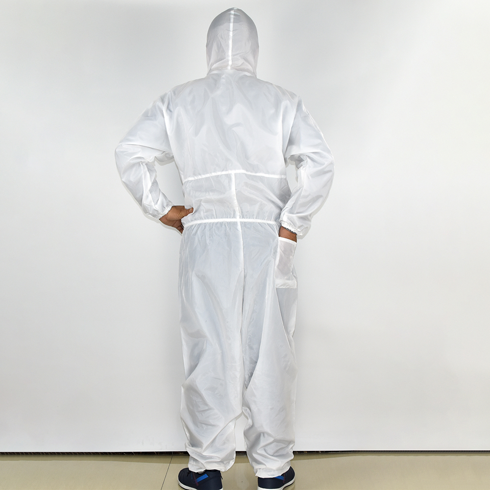 work wear coverall-meet different requirement